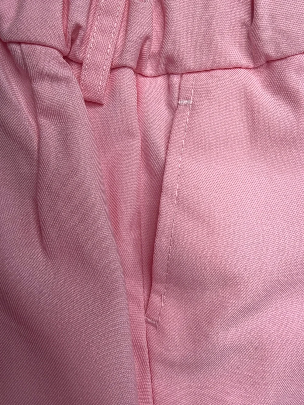Marvelous kids, boys formal suit set, size 3T, Pink, NWT